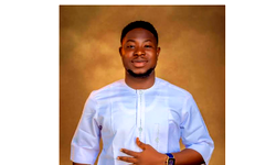 Global Sound: How TKeyz turned music into a divine assignment