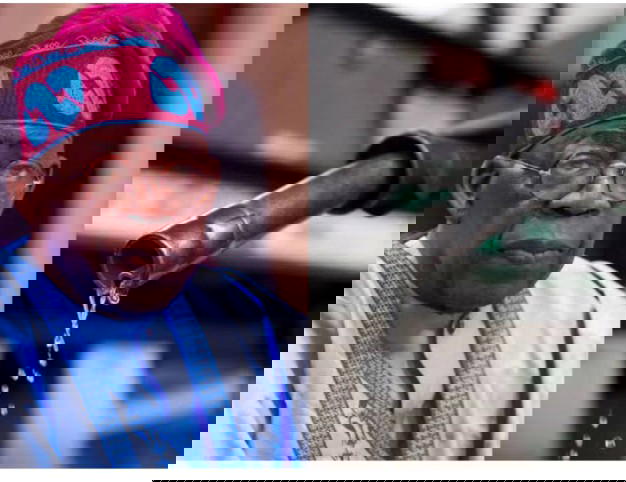 Tinubu amends petroleum industry act, mandates oil revenue remittance to FAAC