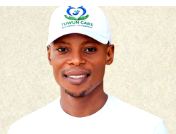 Humanitarian advocate champions grassroots empowerment for women, youth in Nigeria