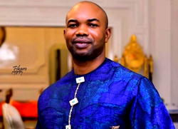 Tonlagha’s quiet power, citizen diplomacy and the promise of Nigeria
