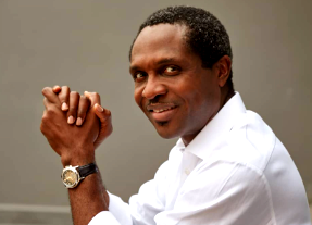 COLE’ctive Initiative to establish 23 virtual learning hubs in Rivers