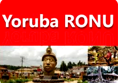 2027 Polls: Yoruba Ronu withdraws support for APC, backs ADC