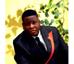 Gospel music gives people hope during nation’s tough times — Tosin Bee