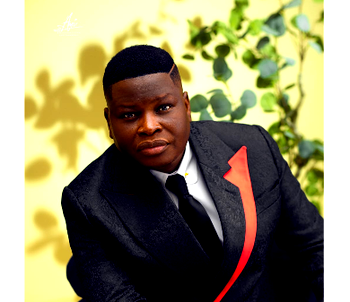 Gospel music gives people hope during nation’s tough times — Tosin Bee