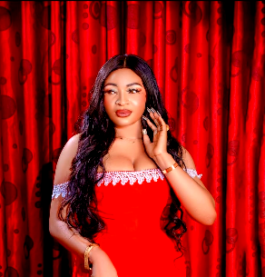 Most memorable Val’s gift ever was when my favourite artist flew in to serenade me — Treasure Desmond