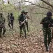 OPHK troops foil multiple terrorist infiltrations in Borno