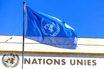 UN says violence against women ‘a global emergency’