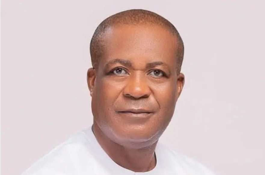 C’River: LG chairman suspends aides over ‘indecent social media videos’