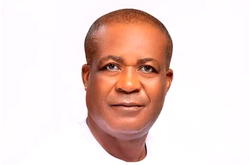 C’River: LG chairman suspends aides over ‘indecent social media videos’