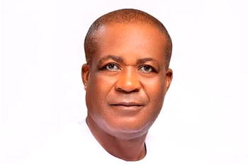 C’River: LG chairman suspends aides over ‘indecent social media videos’