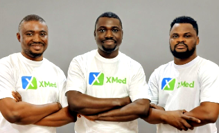 XMed set to change how Nigerians access healthcare