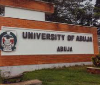 UniAbuja
