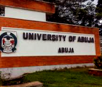 UniAbuja graduates 12,624, awards First Class to 48, offers jobs to top students