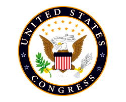 US sponsors bill alleging Christian persecution in Nigeria crisis claim