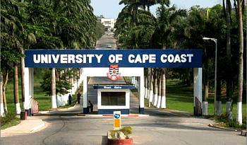 Top 10 universities in West Africa [2026]