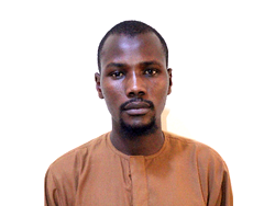 Finally, DSS nabs mastermind behind Kogi church deadly attack