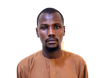 Finally, DSS nabs mastermind behind Kogi church deadly attack