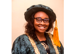 Michael Okpara University of Agriculture appoints first female vice-chancellor