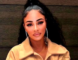 I’m building my brand beyond just beauty – Entrepreneur, Victoria Essien