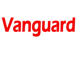 Abuja Centenary City showcases rapid development