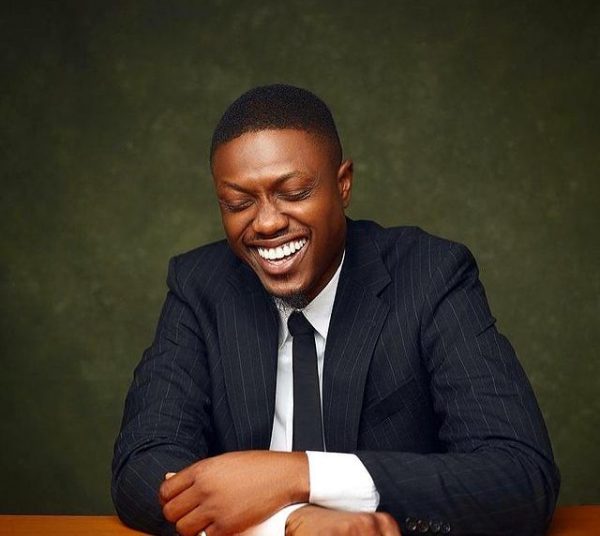 Why I don’t believe in church as a building – Vector Tha Viper