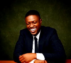 Why I don’t believe in church as a building – Vector Tha Viper