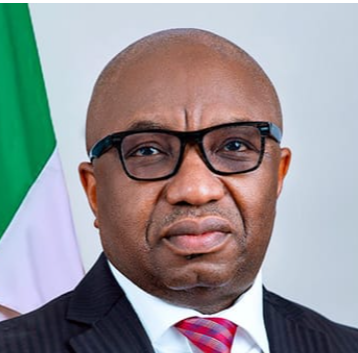 DATA GOVERNANCE: Nigeria rakes in N7.2bn from data privacy defaulters, others