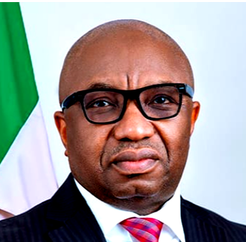 DATA GOVERNANCE: Nigeria rakes in N7.2bn from data privacy defaulters, others