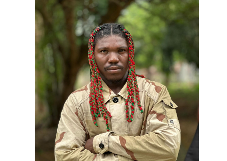 WD to release “Wonder Woman”: A Valentine’s tribute to mothers and women worldwide