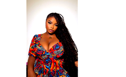 I won’t intentionally engage in clout-chasing — Whykayy