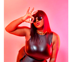 Thoughtfulness beats a price tag every single time for me — Whykay