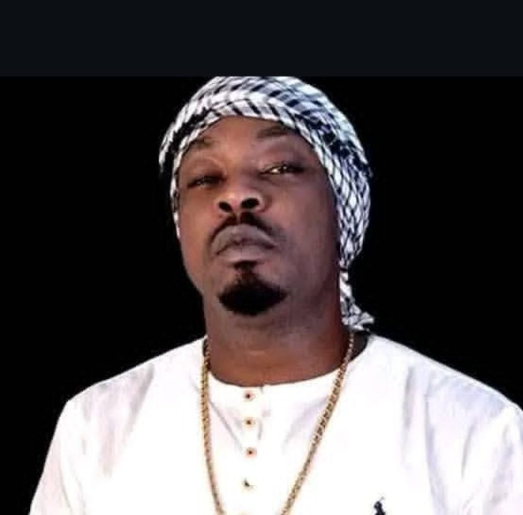 Fela–Wizkid debate deepens as Eedris Abdulkareem responds with song “Fela Irumole”