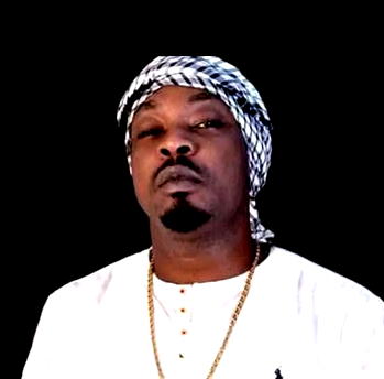 Fela–Wizkid debate deepens as Eedris Abdulkareem responds with song “Fela Irumole”