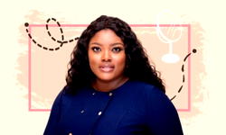 Nigerians are freaky people – Olori Coitus