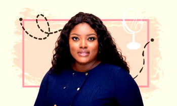 Nigerians are freaky people – Olori Coitus