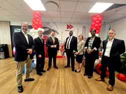 Westpaq opens state-of-the-art energy industry training facility in Lagos