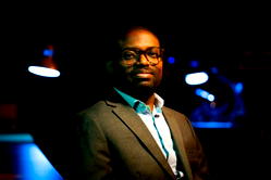 Education still bedrock for devt – Afolabi, Nigerian-Born Canadian scholar