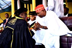 ABU VC lauds Gov. Yusuf’s N50m boost to science park