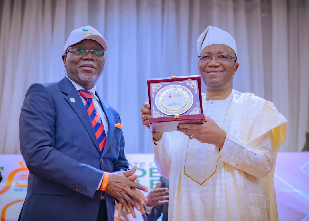 Olanipekun charges Yoruba leaders on dev, security in S/ West