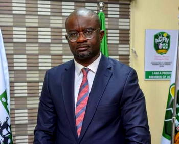 ACPN seeks FG intervention on Antivenom supply, says 2,000 Nigerians die annually