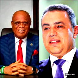 Ex-Tunisian PM Mehdi Jomaa to arrive Nigeria for Niger Delta Blue Economy Summit