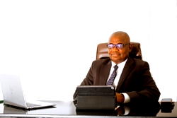 My Ogun Story: Celebrating 50 Years of Ogun State