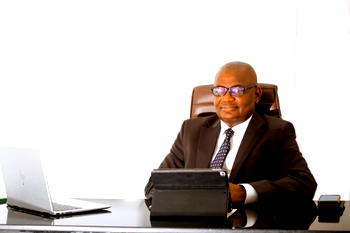 My Ogun Story: Celebrating 50 Years of Ogun State
