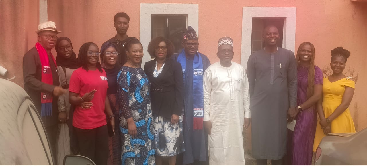 World Cancer Day 2026: Nigeria unites for early detection, equity, action