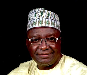 NSE President urges engineers to tackle insecurity through innovation