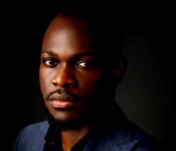 Negotiating digital sovereignty in Nigeria’s platform age
