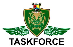 Over 124 Okada impounded between Dec 31 and Jan 4, 2026 — Lagos taskforce boss