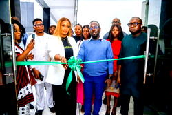 SwiftEscape Travels officially launches in Lagos