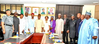 FG unveils OGFZA Board, sets oil and gas free zones on path to double-digit growth by 2030