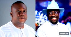 City Boy Movement: Elui hails Obi Cubana’s appointment as South-East director